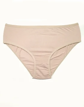 شورت پشت چاپ نخی زنانه غزل سیلکا