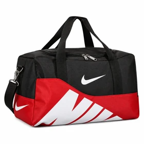 ساک ورزشی Nike مدل N20672