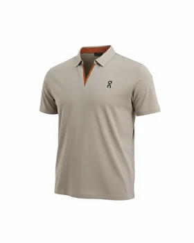 تیشرت روزانه مردانه آن رانینگ Ryven M