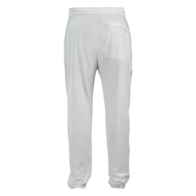 شلوار اسپرت نایک مدل SRN-4D0613 سفید