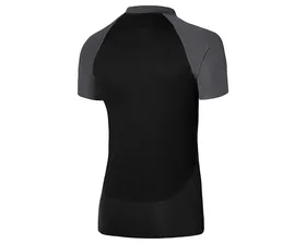 پیراهن چوگان فوتبال Academy Pro Polo Üst S/S PC_DH9228-011