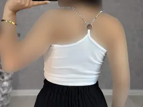 نیم‌تنه 3 حلقه کد: 394