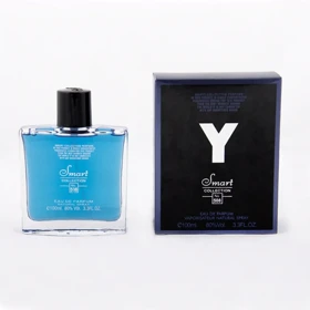 ادو پرفیوم مردانه اسمارت کالکشن شماره508 حجم 100ml