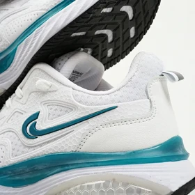 کفش ورزشی نایک مدل Nike Air 11 WG