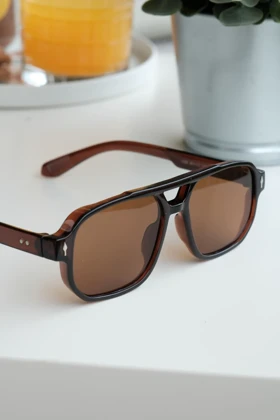 عینک آفتابی watchofroyal watchofroyal