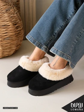 آگ پلتفرم لومانا - کد 2613