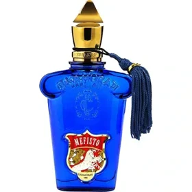 عطر ادکلن کازاموراتی زرجف-زرژاف مفیستو Xerjoff Casamorati Mefisto