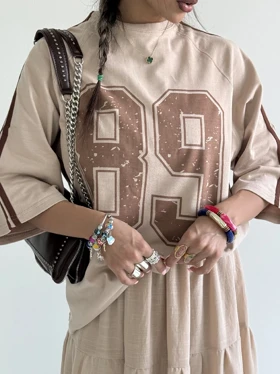 تیشرت راگبی