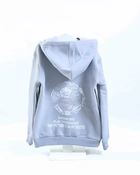 ست هودی و شلوار تیتیش Teeteesh کد 371092