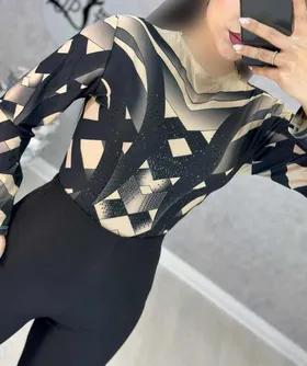 بادی : 8922
