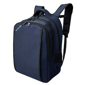 کوله پشتی فوروارد مدل FORWARD - FCLT66101