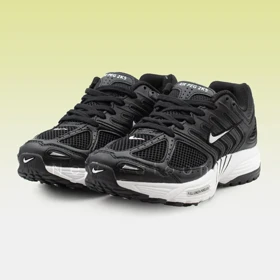 نایک ایر پگاسوس 2 کی 5 (FD0736)