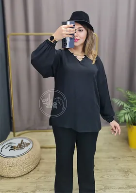 تونیک کارتیر