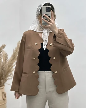 کت کجراه مازراتی