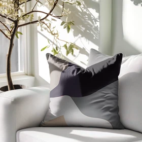 کوسن Pillow modern469
