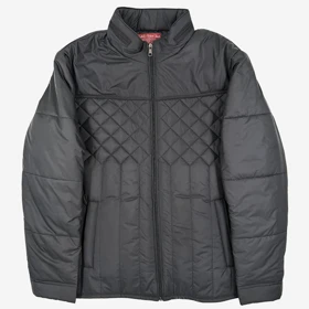 کاپشن خوزه kpkhz12