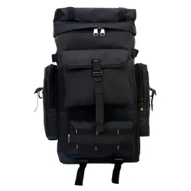 کوله پشتی کوهنوردی 40 لیتری مدل MISCELLANEOUS - DC8049