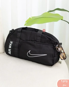 ساک ورزشی AIRMAX کد 2565 | الینور
