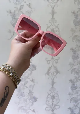 ورساچه versace