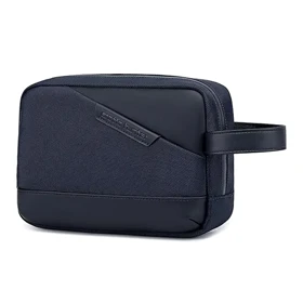 کیف پاسپورتی Arctic Hunter مدل K00691