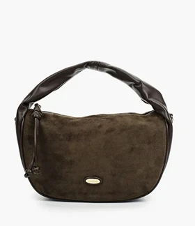 کیف دوشی مدل David Jones CM6526