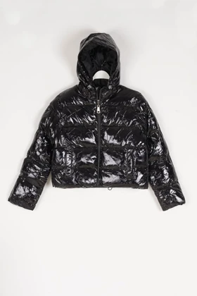 کت و کاپشن بچگانه zepkids zepkids