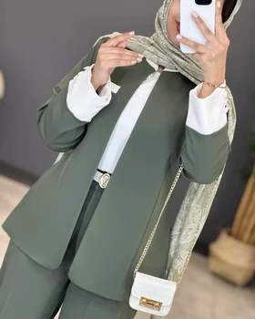 کت و شلوار پاپیون کجراه مازراتی