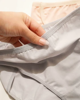 شورت نخی فافا کد 1806