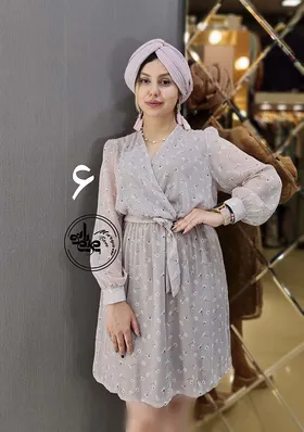 چپ راستی طرحدار 1