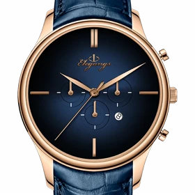 ساعت مچی ست الگنگس مدل SC8132-403