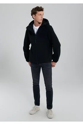 کت و ژاکت مردانه اورجینال ماوی mavi