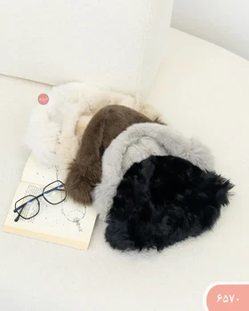 کلاه روسی 6570