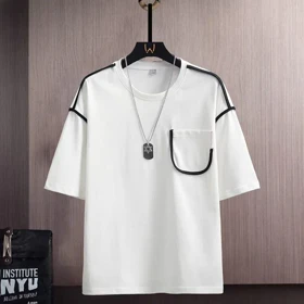 تیشرت لش خاص