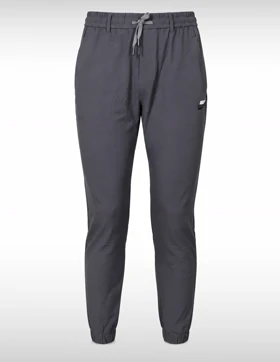 اسلش ورزشی مردانه نایک Nike Route M