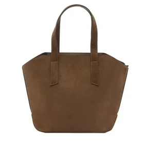 کیف کژوآل چرم زنانه - 17251786