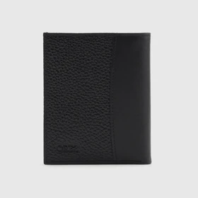 کیف پول NEVADA