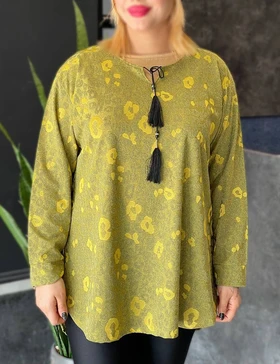 تونیک ارمغان کد : t007