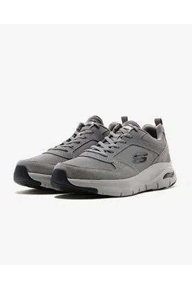 کفش اسپرت مردانه ARCH FIT SERVITICA 232101TK 232101TK-GRY 232101TK GRY