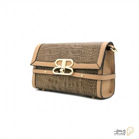 کیف چرم زنانه mrc1903