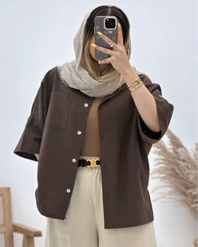 شومیز شومیزی