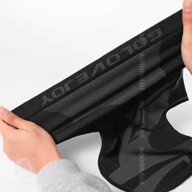 کلاه طوفان GOLOV EJOY DTJ03