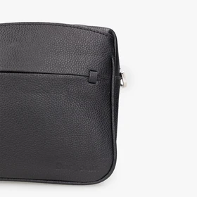 برتونیکس کراس بادی b1032-bl