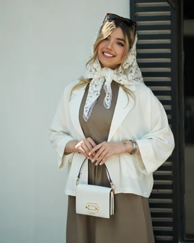 ست سه تکه تارا