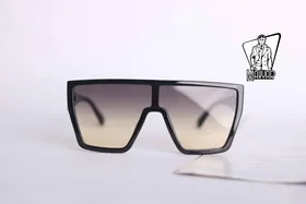 عینک آفتابی YSL