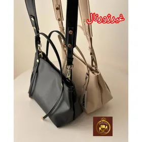 کیف دستی زنانه