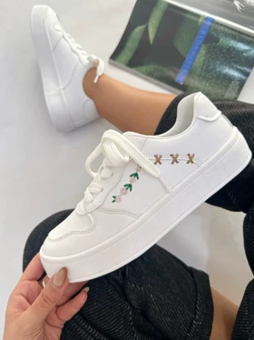 ونس ویسا 4280