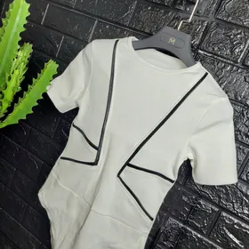 بادی چرم دوزی(0060)