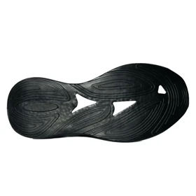 کفش ورزشی مردانه 361 درجه