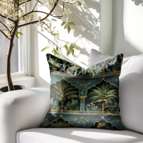 کوسن Pillow classic175