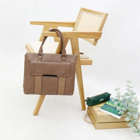 کیف دانشجویی وینا VINA